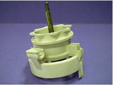 Soporte brazo derecho 481953578109 image