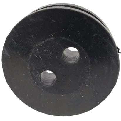 Tankdichtung 123275032/0 - 5