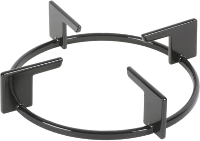 Origine della griglia 11019051 image