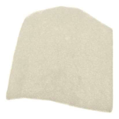 Filtro motor 120x120mm image