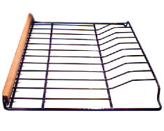 Scaffale 516x420 image