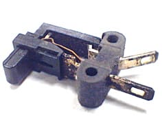 Seguridad SS-790874 image