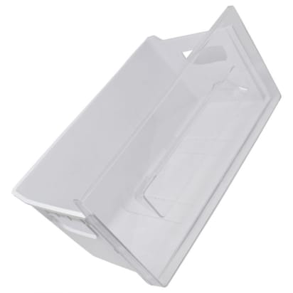 Cassetto inferiore del congelatore 43009017 image