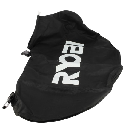 Bolsa de recogida de residuos 5131035959 image