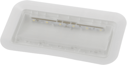 Placa ELN 10016351 origen image