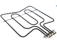 Riscaldatore a volta 850w+1050w image