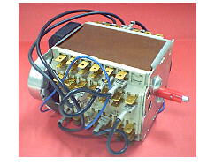 programmatore eat9062b image