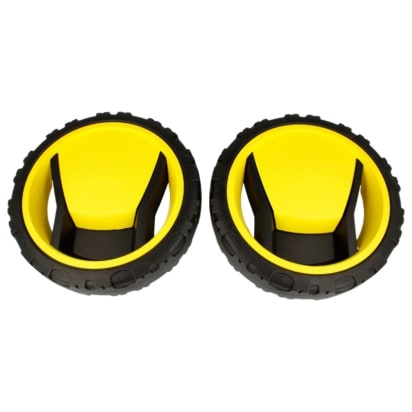 Ruedas por 2, 4.515-325.0 image