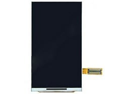 Schermo tattile image