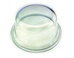 Solo vetro dell'oblò image