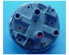 Presostato 105/50 image