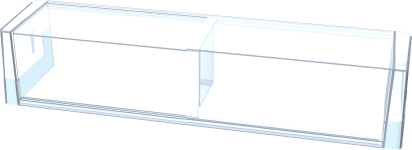 Estante 00740383 origen image