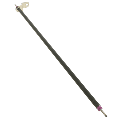 Sobrecalentador 350w, gl1071 - 2