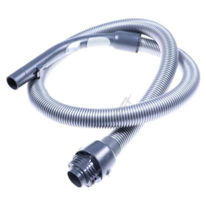 Hoover flessibile 35600939 image