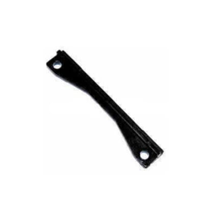 Patín 147736-01 image