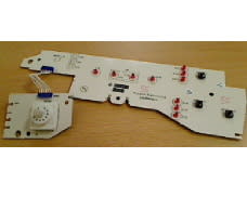 Modulo di controllo 32X3513 image