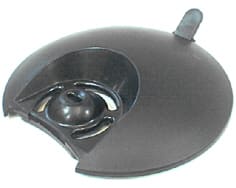 Tapa de cafetera image