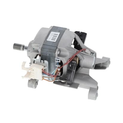 Moteur 230V 50Hz 450W 8078380014 image