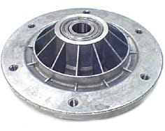 Cuscinetto a 400 giri/min. image