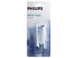 Cepillos de dientes, juego de 2 image