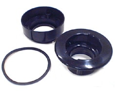 Anillo de fijación flexible image