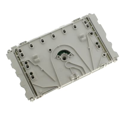 Modulo di alimentazione 481010560633* image