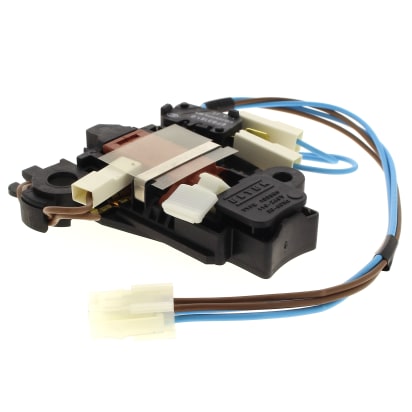 Cestino di sicurezza image