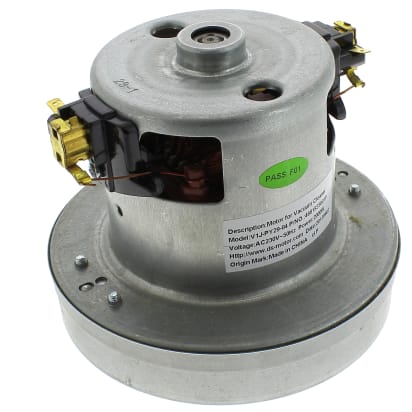 Motor v1j-py29-04 image