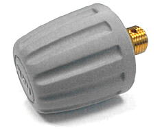 Tapón central de vapor image