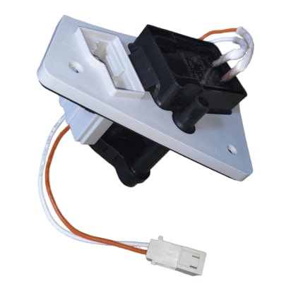 Bomba de elevación + soporte c00627328 image