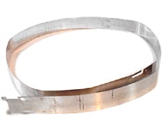 Striscia di sensori image