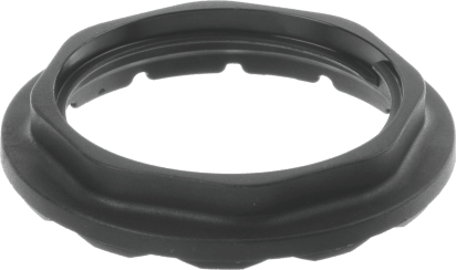 Tuerca 10014987 original image