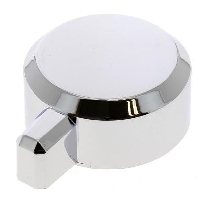 Botón de control 996530068005 image