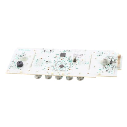 Módulo electrónico para puerta Iglo 8078907097 - 2
