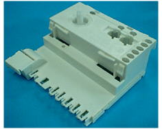 Módulo de control 1560541904 image