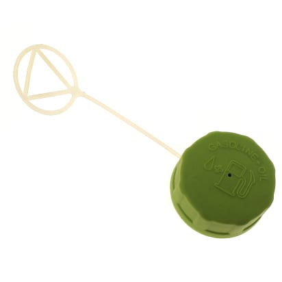 Tappo del serbatoio image