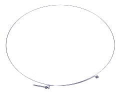 Collare posteriore del soffietto 481953288054 image