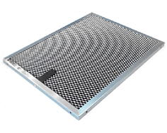 Filtro a carbone 273x217 image