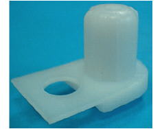 Maniglia inferiore della porta 4250680100 image