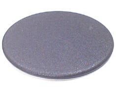 Cappa bruciatore semi-rapida 3254239308 image