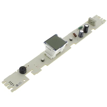 Módulo de control 611391100 image