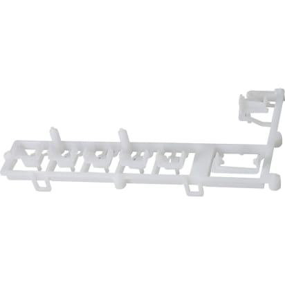 Supporto per tasti 1361005000 image