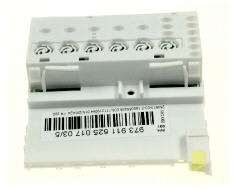 Módulo de control 973911525017035 image