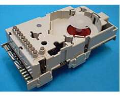 Programador edpw101d image