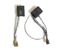 Carbones (juego de 2) 4931375556 image