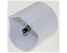 Reductor batidor KW712964 image