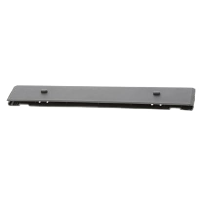 Asa de cesta 140003193038 - 2
