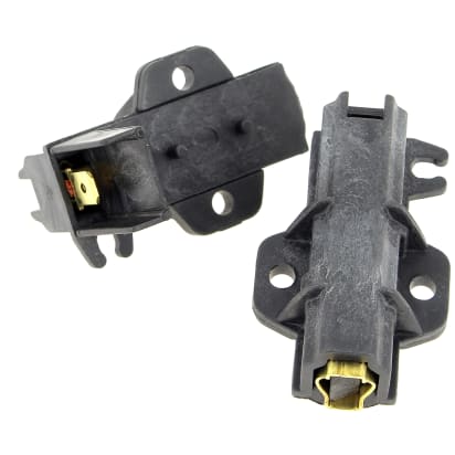 Carbón por 2 , 49028928 , 5x12,5x33 image