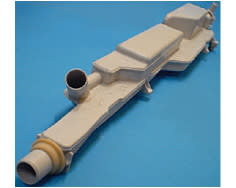 Sistema antiritorno image