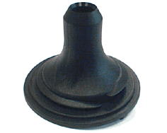 Casquillo del brazo image